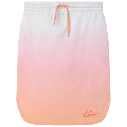 Skirt Kenzo