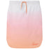 Skirt Kenzo