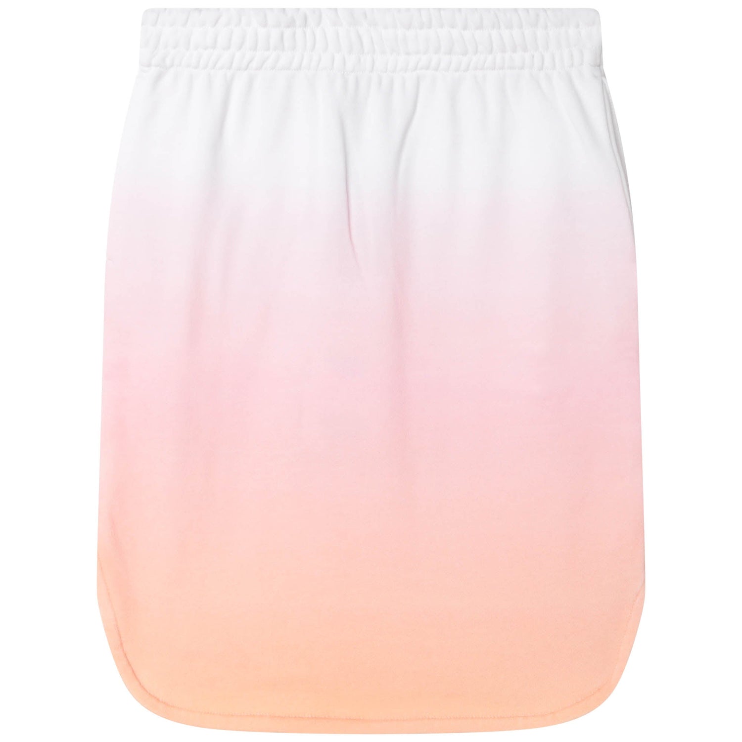 Skirt Kenzo