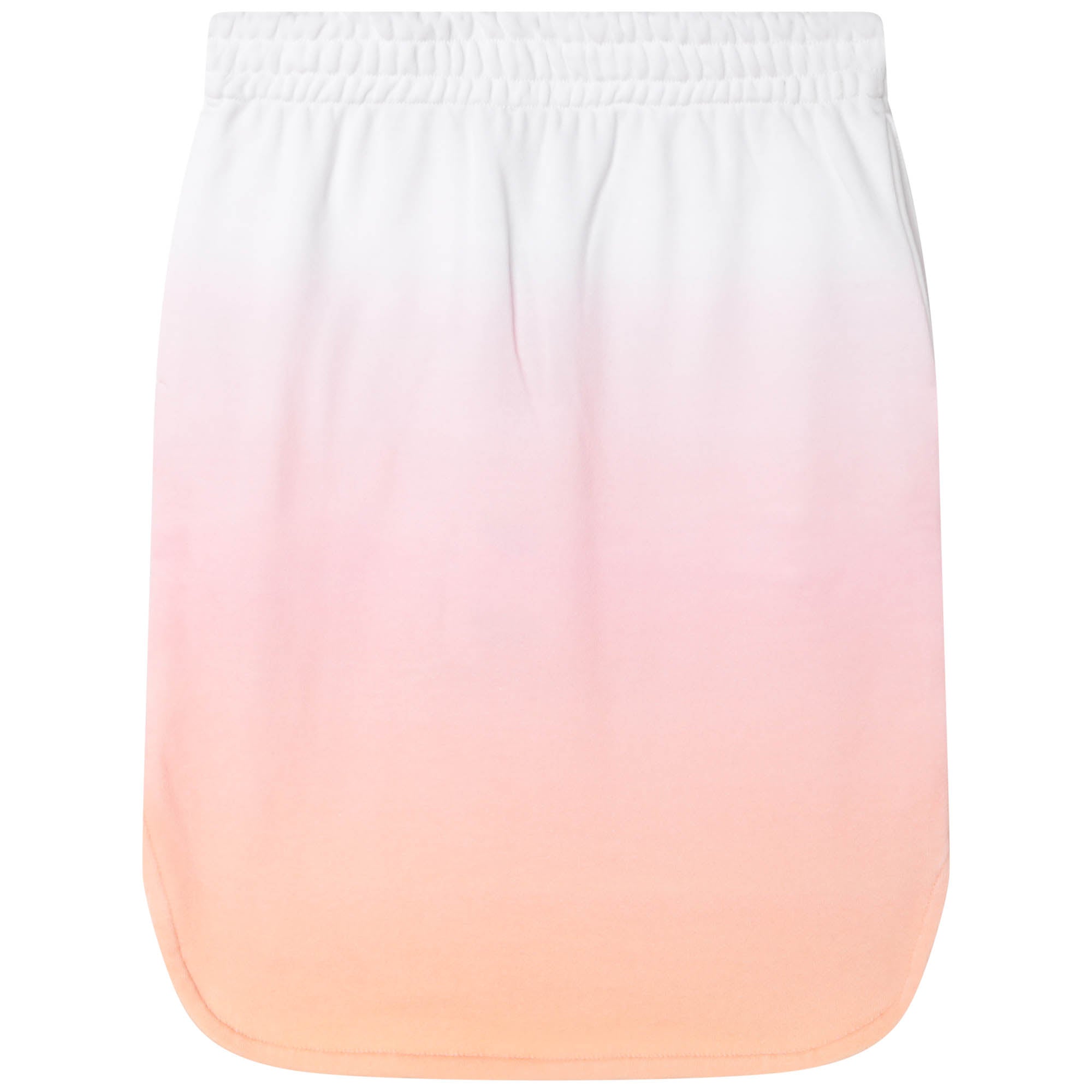 Skirt Kenzo
