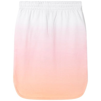 Skirt Kenzo
