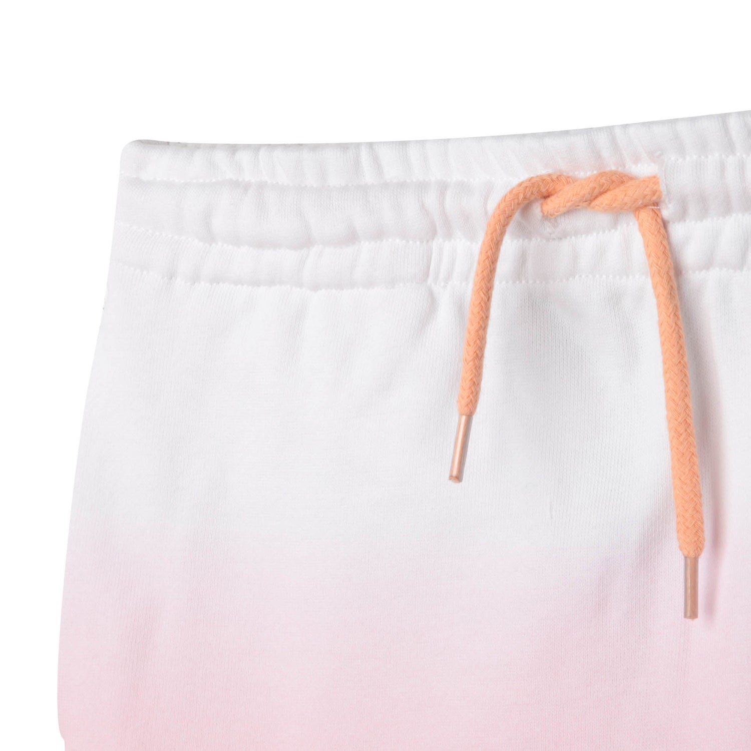 Skirt Kenzo