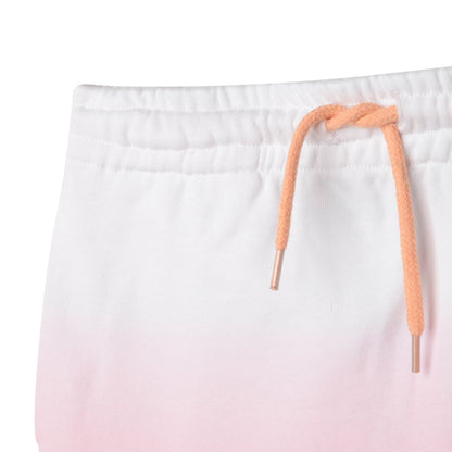 Skirt Kenzo