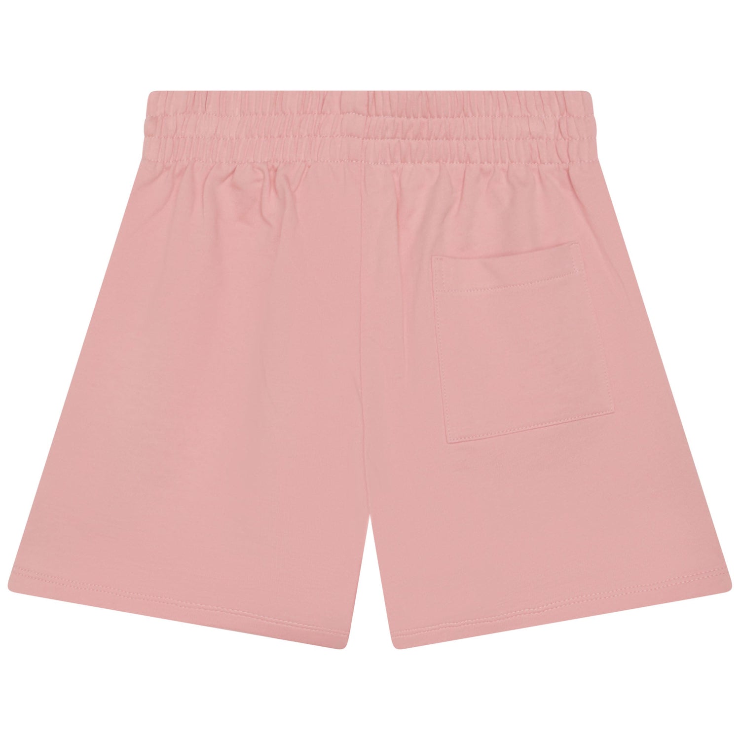 Short Kenzo