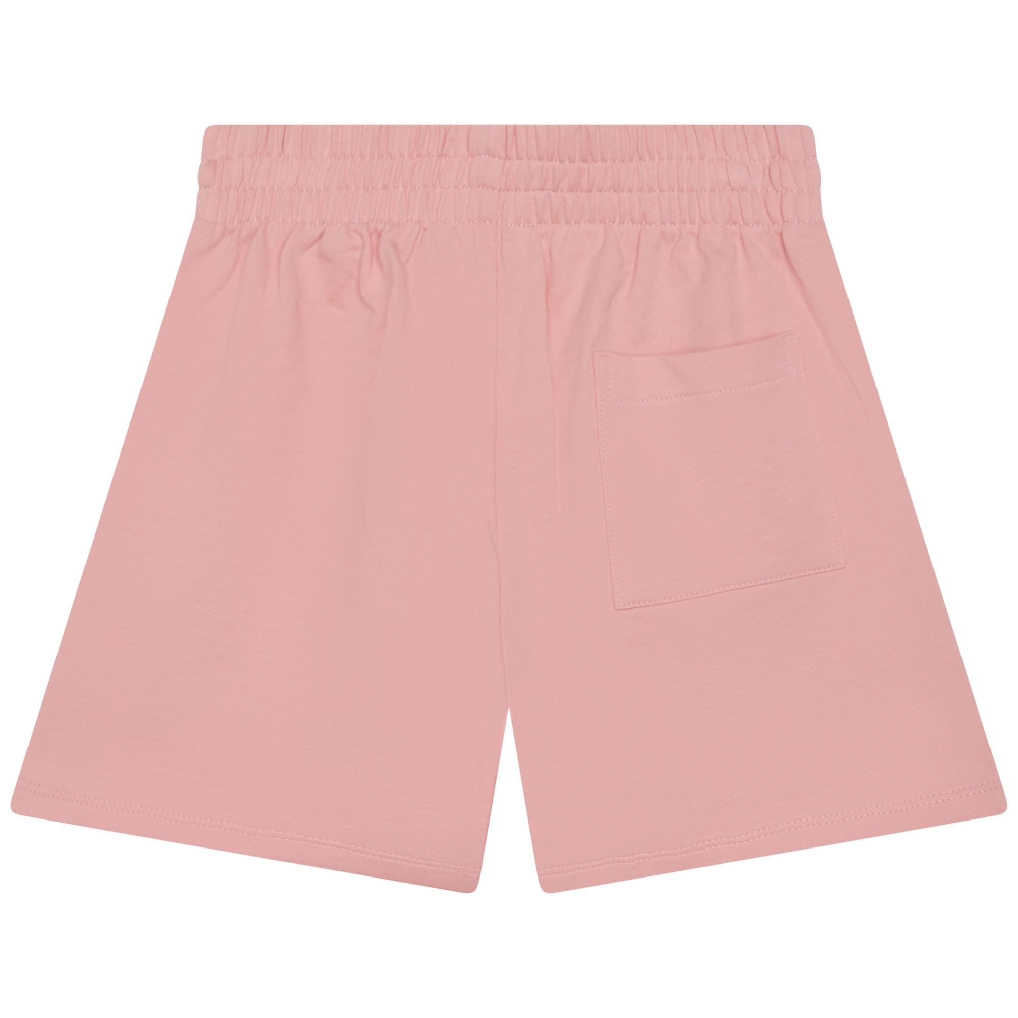 Short Kenzo