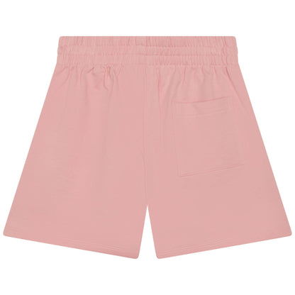 Short Kenzo