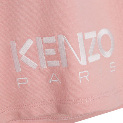 Short Kenzo