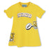 Jersey Dress Kenzo
