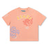 Short Sleeve Tee Kenzo