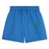 Swim Shorts Kenzo