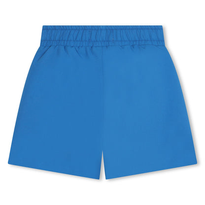Swim Shorts Kenzo