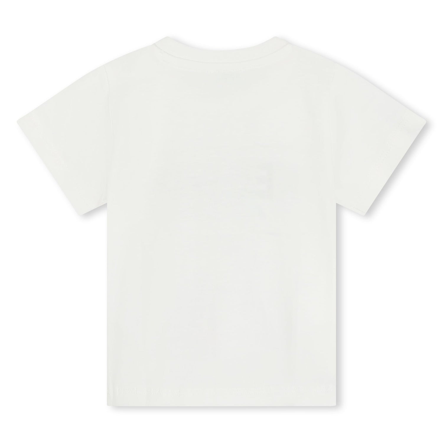 Short Sleeve Tee Kenzo