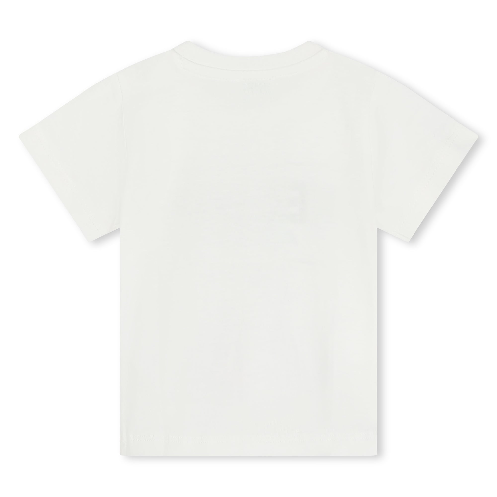 Short Sleeve Tee Kenzo