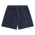 Cotton Twill Shorts Kenzo