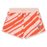 Jersey Shorts Kenzo