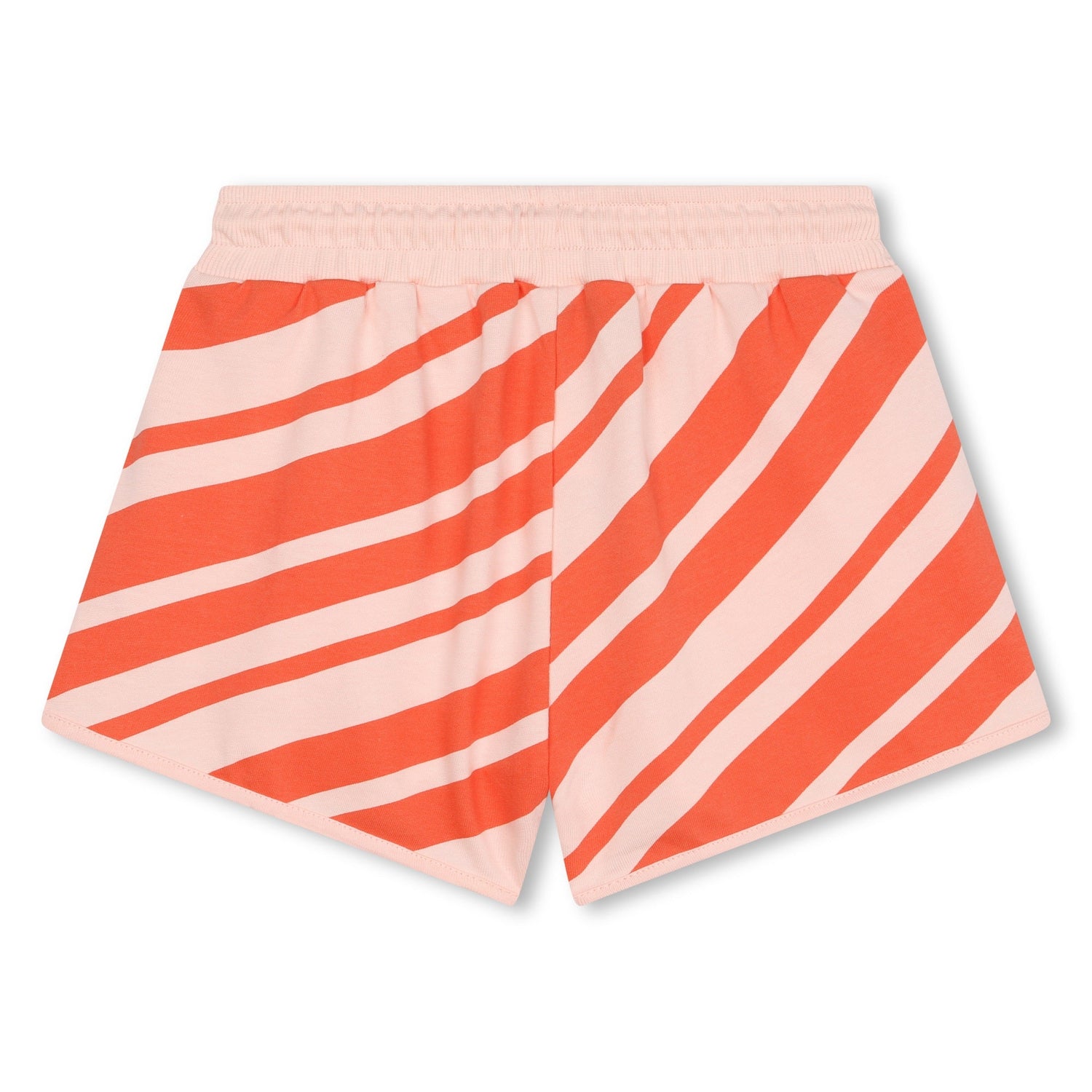 Jersey Shorts Kenzo