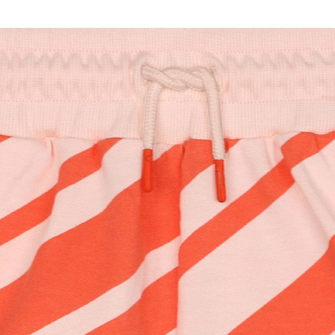 Jersey Shorts Kenzo