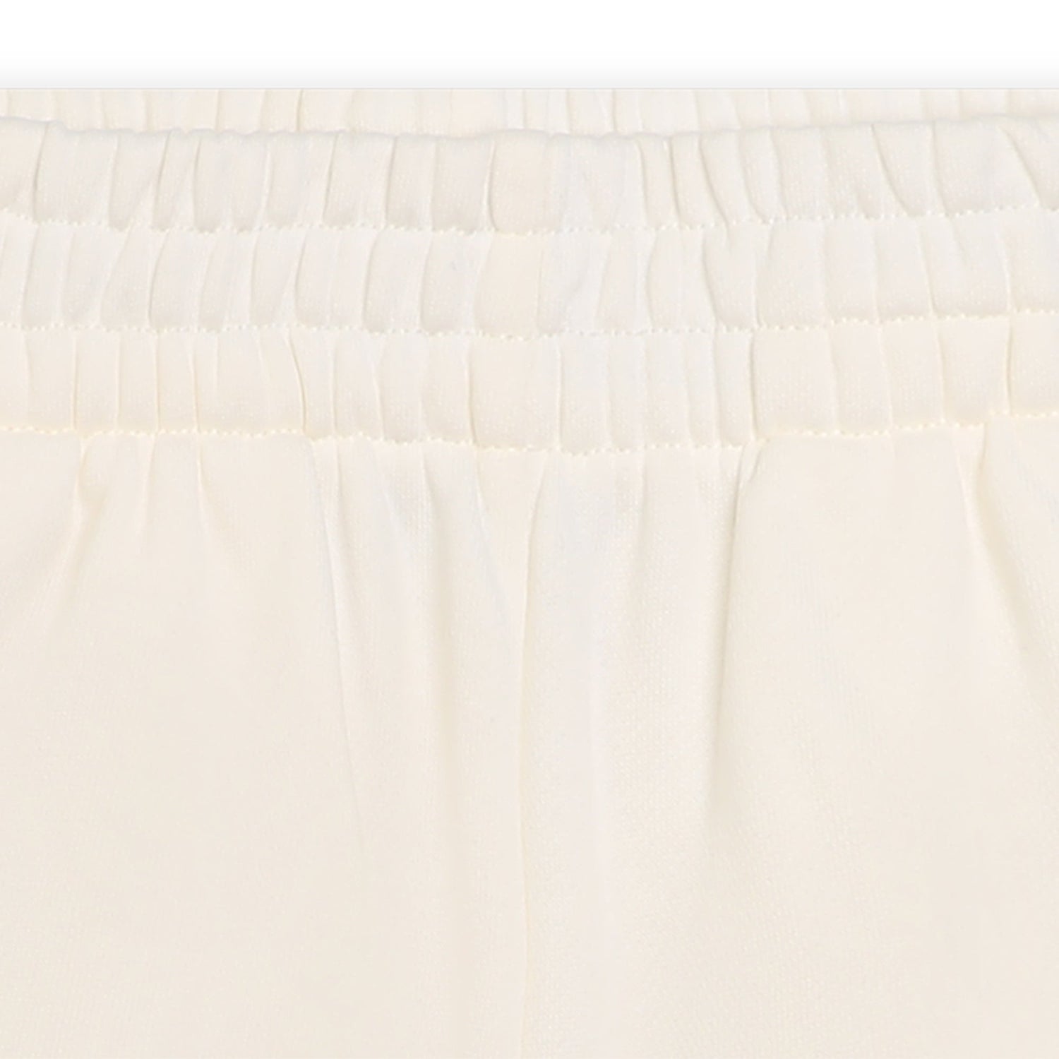 Fleece Bermuda Shorts Kenzo