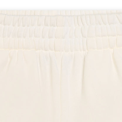 Fleece Bermuda Shorts Kenzo