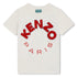 Short Sleeve Tee Kenzo