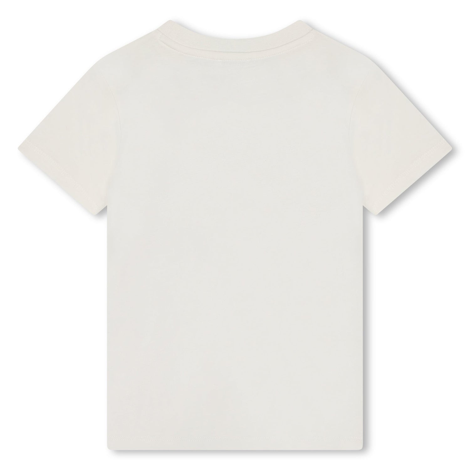 Short Sleeve Tee Kenzo