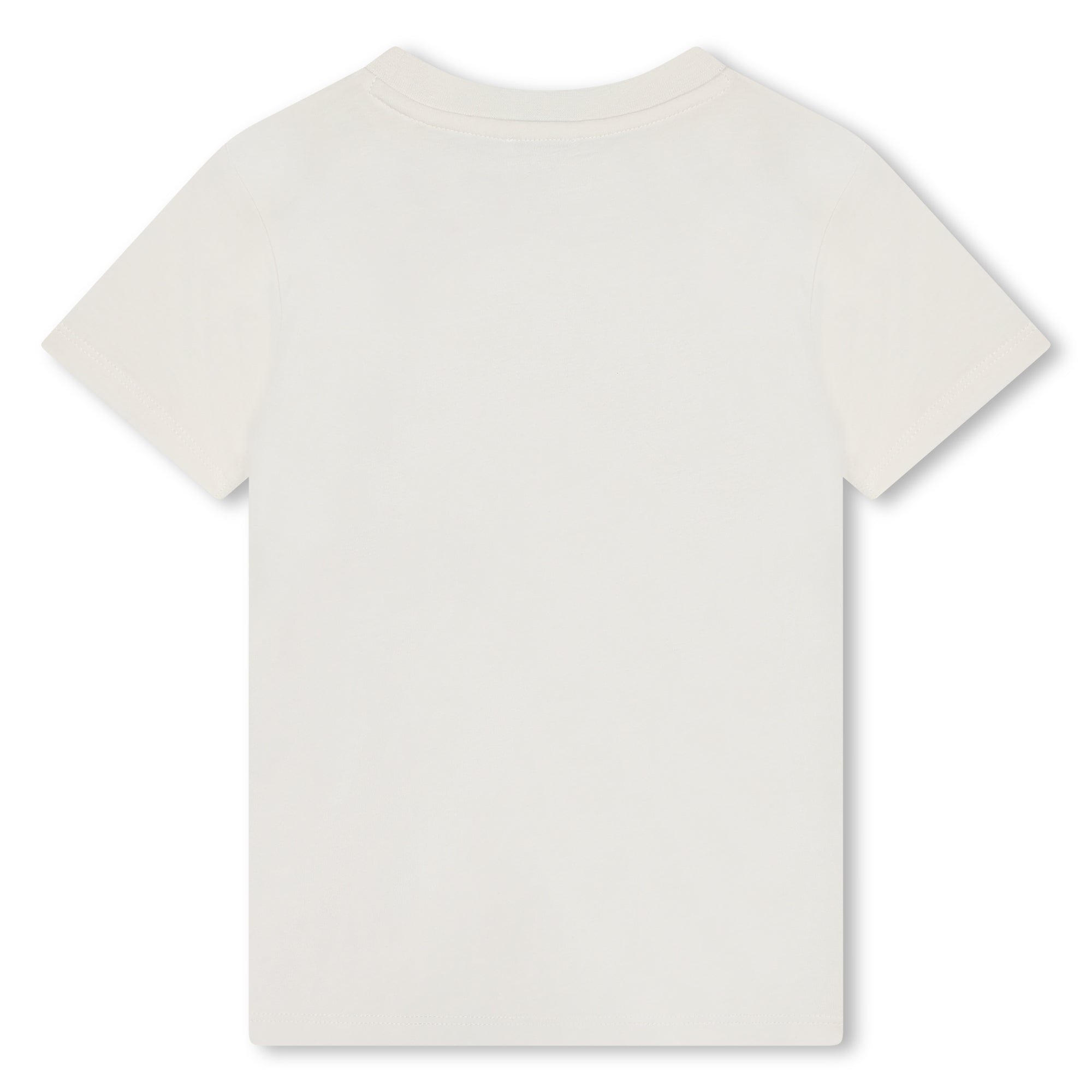 Short Sleeve Tee Kenzo
