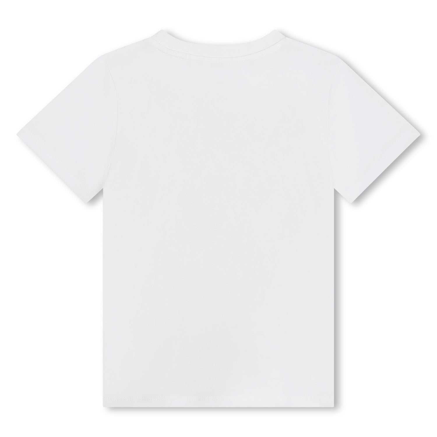 Short Sleeve Tee Kenzo