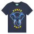 Short Sleeve Tee Kenzo