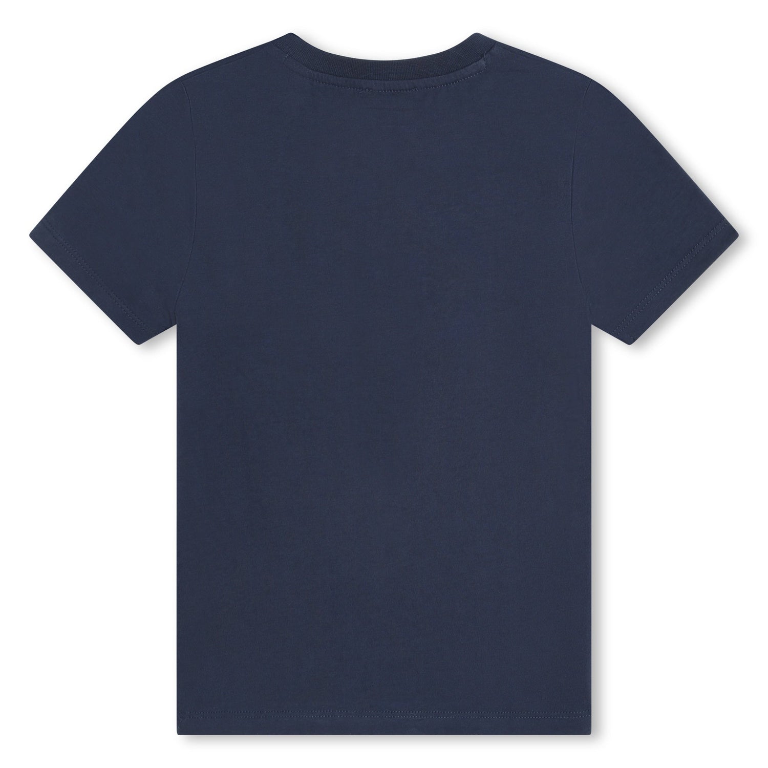 Short Sleeve Tee Kenzo