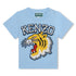 Short Sleeve Tee Kenzo