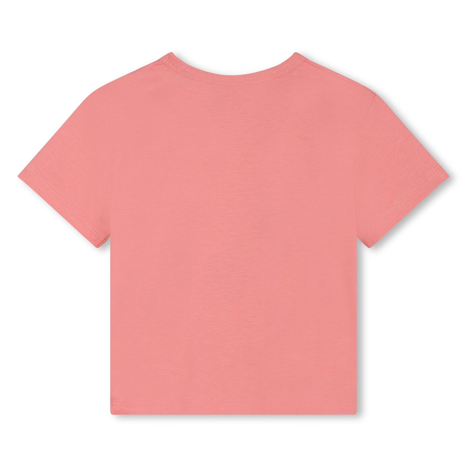 T-Shirt Double Pack Kenzo
