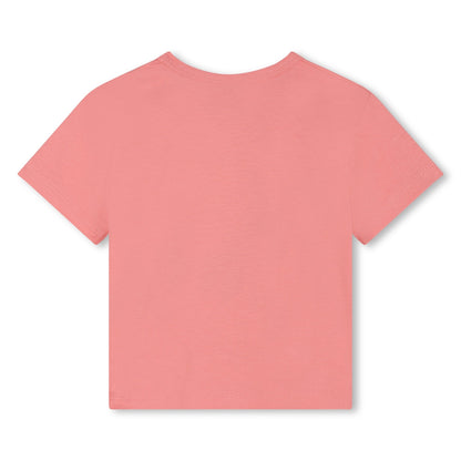 T-Shirt Double Pack Kenzo