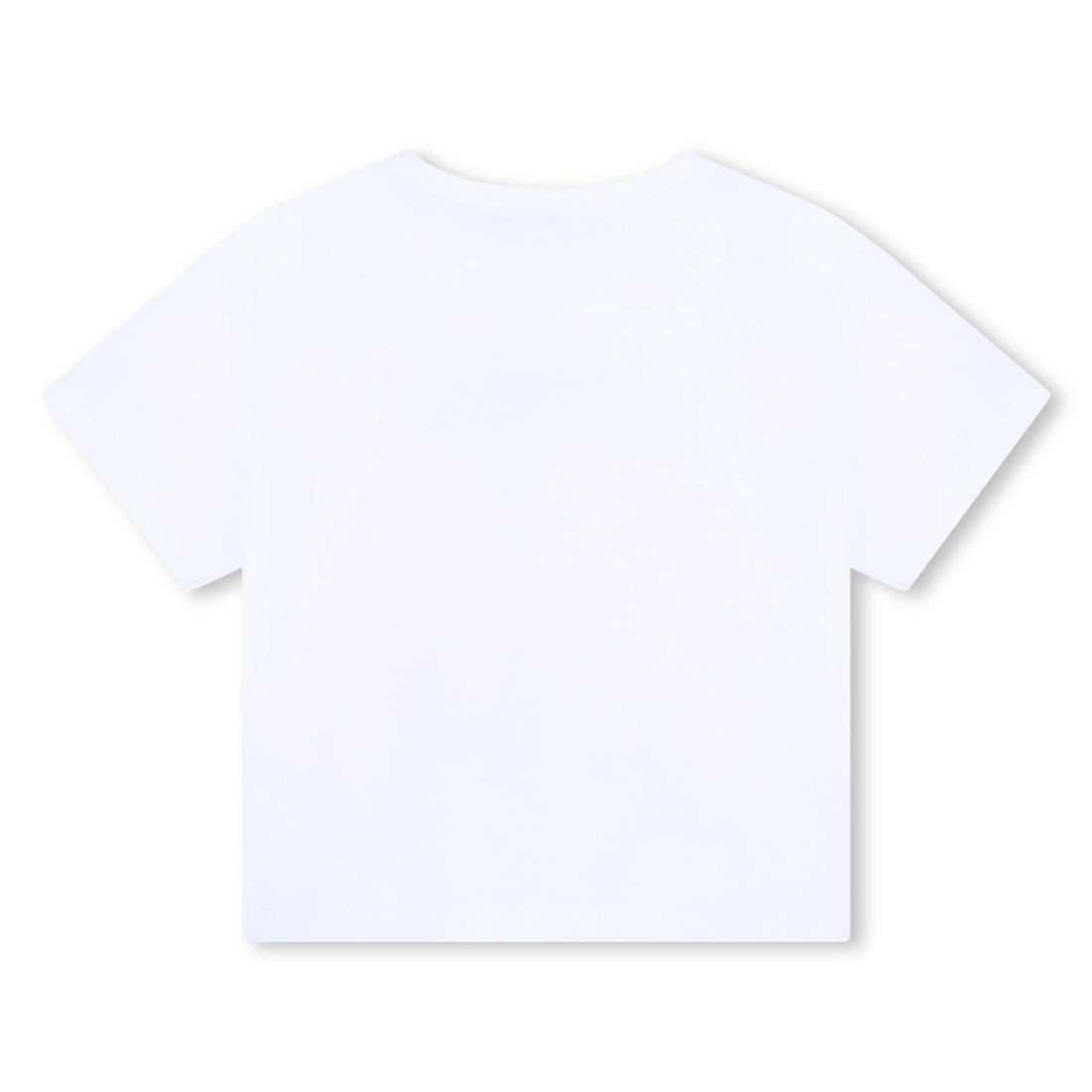 Elephant Print T-Shirt Kenzo