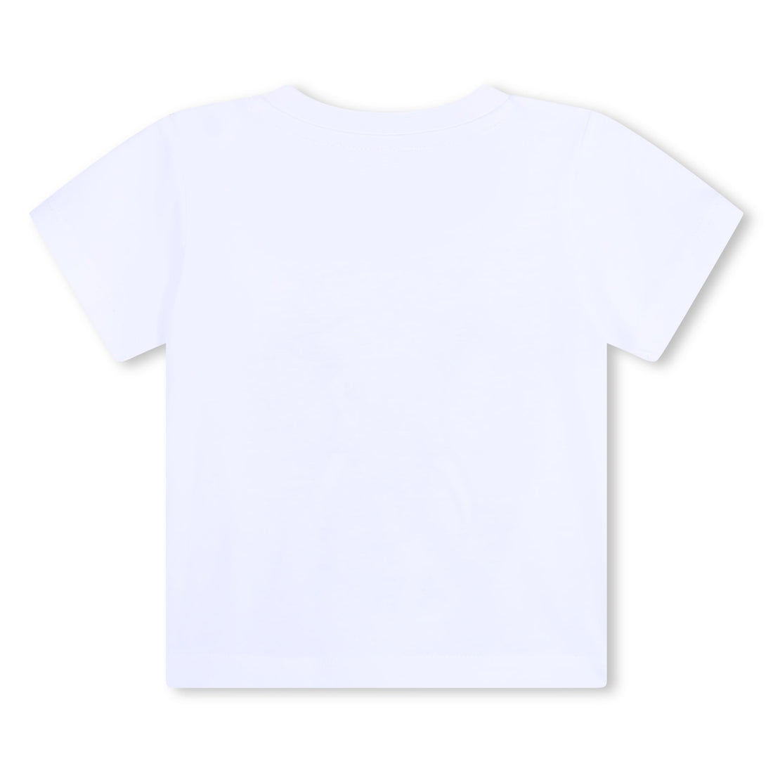 Short Sleeve T-Shirt Kenzo
