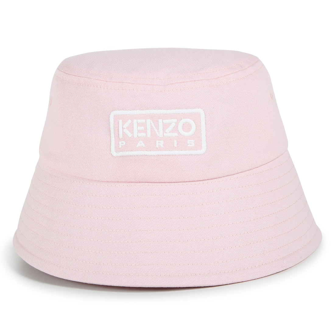 English Rose Bucket Hat Kenzo