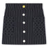 Striped Skirt Kenzo