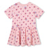 Floral Dress Kenzo