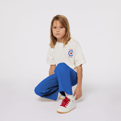 Short Sleeve T-Shirt Kenzo