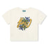 Short Sleeve T-Shirt Kenzo