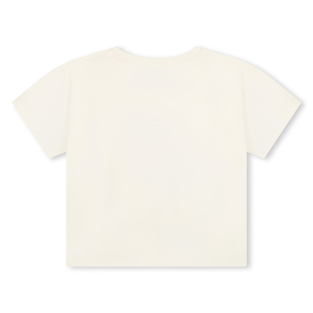 Short Sleeve T-Shirt Kenzo