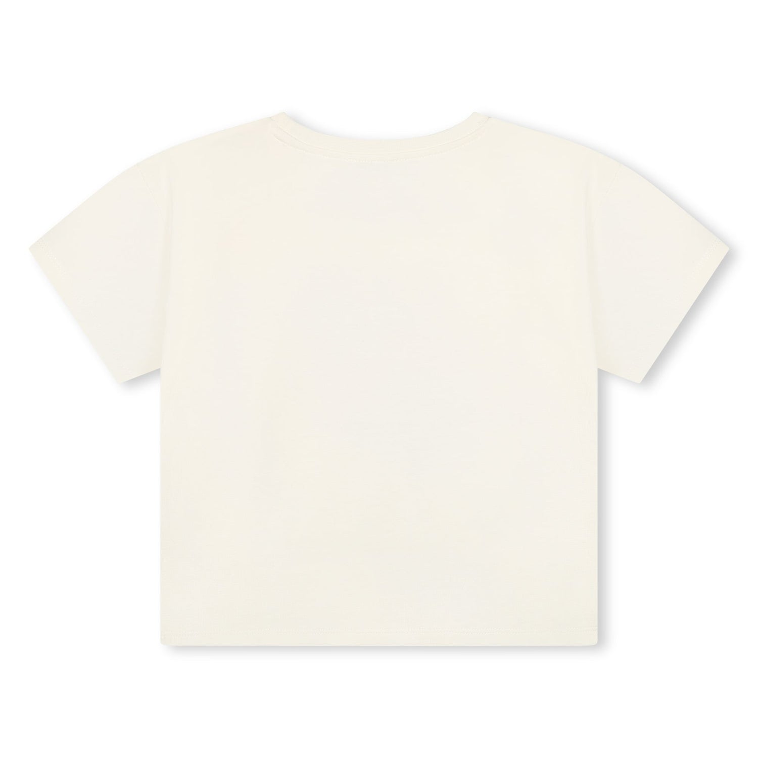 Short Sleeve T-Shirt Kenzo
