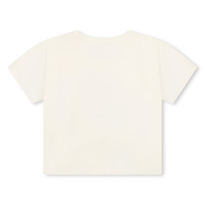 Short Sleeve T-Shirt Kenzo
