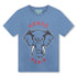 Short Sleeve T-Shirt Kenzo