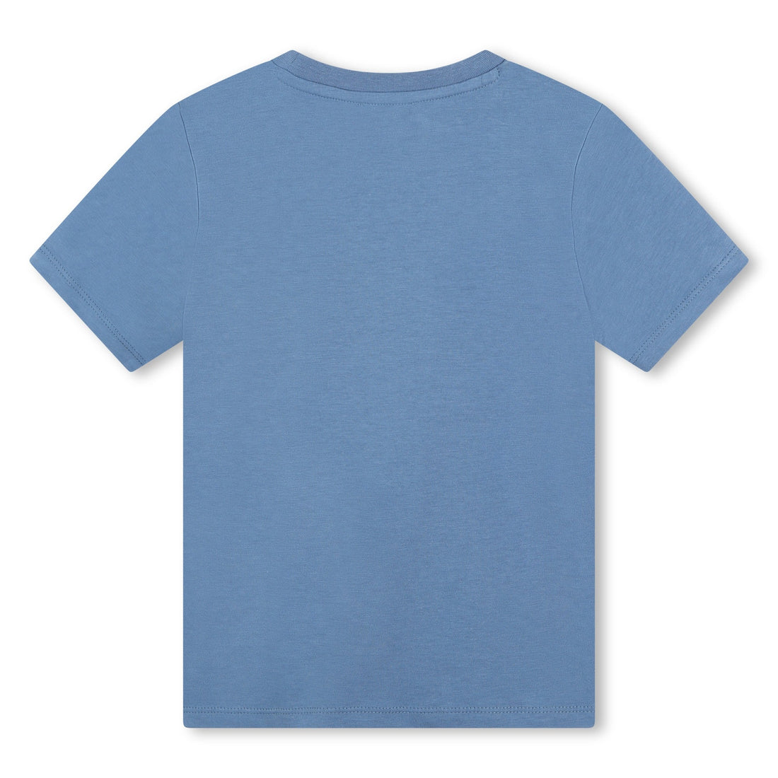 Short Sleeve T-Shirt Kenzo