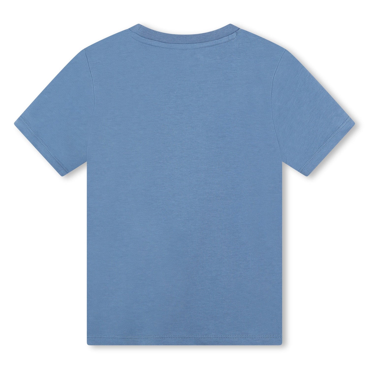 Short Sleeve T-Shirt Kenzo