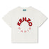 Short Sleeve T-Shirt Kenzo