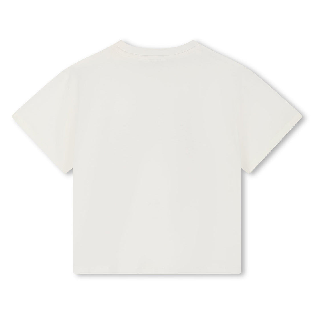 Short Sleeve T-Shirt Kenzo