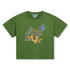 Short Sleeve T-Shirt Kenzo