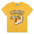 Short Sleeve T-Shirt Kenzo