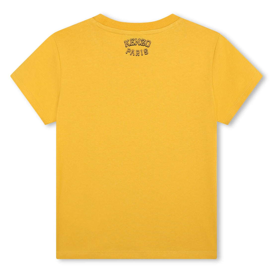 Short Sleeve T-Shirt Kenzo